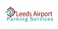 Leeds Airport Parking Services coupons